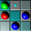 New lines APK