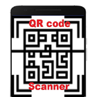 Sneh - QR Code Scanner Reader simgesi