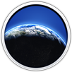 Weather APK