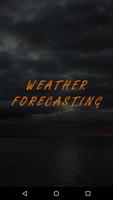 Weather bài đăng
