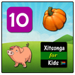 Xitsonga For Kids