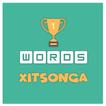 Xitsonga WordSearch