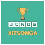 Xitsonga WordSearch icon