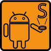 Half Life Style Holo Icon pack