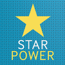 Star Power APK