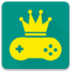 Emulator For SNES & SFC APK