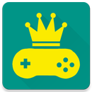 Emulator For SNES & SFC APK