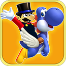 super marko world - Mari Classic Game S.N.E.S APK