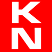 Kisumu News APK