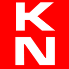ikon Kisumu News