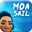Moa Sail APK