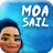 Moa Sail APK