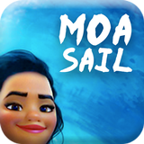Moa Sail icon