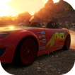 new Lightning Mcqueen Racing