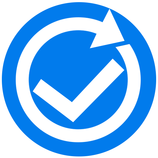 Productivity Timer : Stop Procrastinating