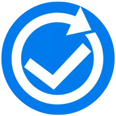 Productivity Timer : Stop Proc APK download