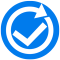 Productivity Timer : Stop Procrastinating
