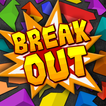 Breakout - Heroes Offline