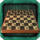 Checkers 3D - Offline APK