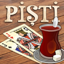 Pişti APK