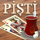 Offline Pischti - Pişti