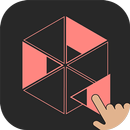 Color Carve - Puzzle Game APK