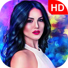 Celebrity HD Wallpapers