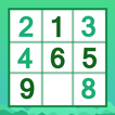 bậc thầy sudoku cổ điển