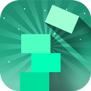 Balance Meister: Turmspiel APK