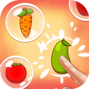 Bubble Pop Smasher APK