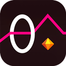 Unendlicher Kreislauf APK