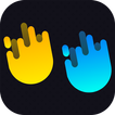 Magic Drops Bundle