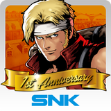 METAL SLUG DEFENSE APK