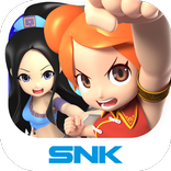 ドラゴンギャル～双龍の闘い～