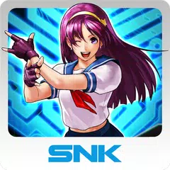 Скачать THE RHYTHM OF FIGHTERS APK