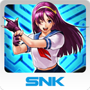 THE RHYTHM OF FIGHTERS APK