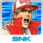 FATAL FURY SPECIAL biểu tượng