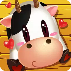 恋する胸キュン牧場 APK download