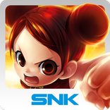 ドラゴンギャル～修羅の野望～