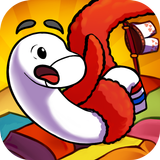 Hide And Sock icon