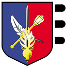 Histoire de la gendarmerie icône