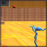 Free Throw Challenge