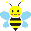 Bee manager