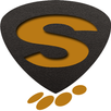 Sniff App - Beta Version APK