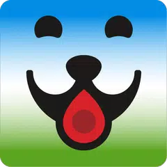 Sniffspot APK download