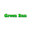 ”Green Run Free