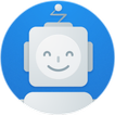 Bots : Telegram and Buddies