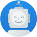 Bots : Telegram and Buddies APK