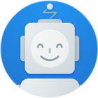 Bots : Telegram and Buddies أيقونة