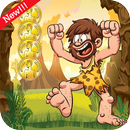 Super Caveman World APK